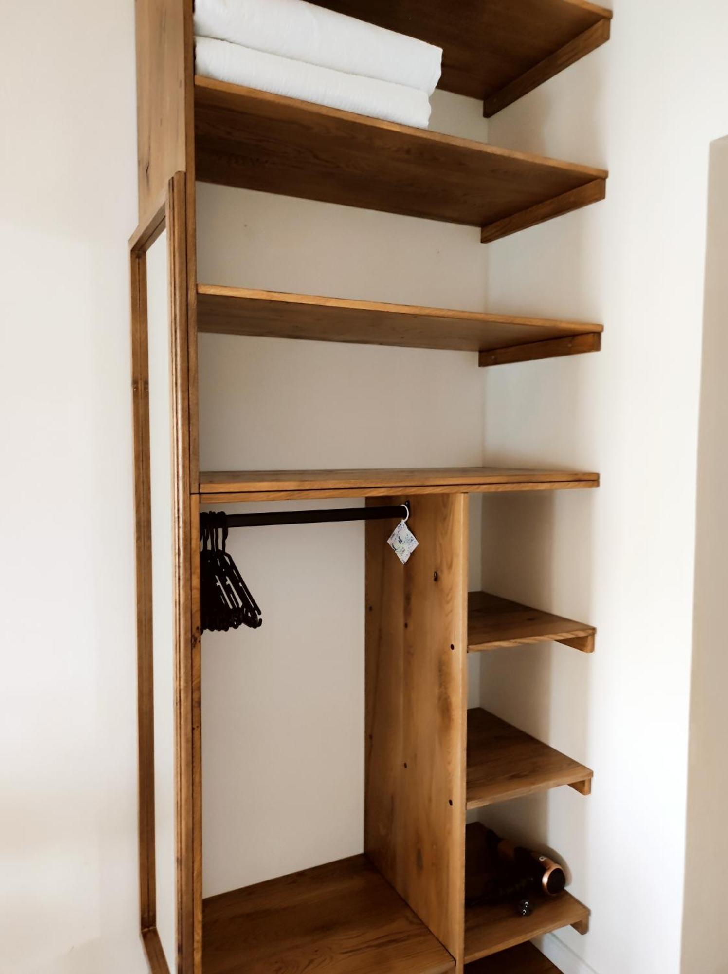 Apartments Krstulja Baška Pokój zdjęcie